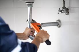 Best Leak Detection and Repair  in Rocklin, CA